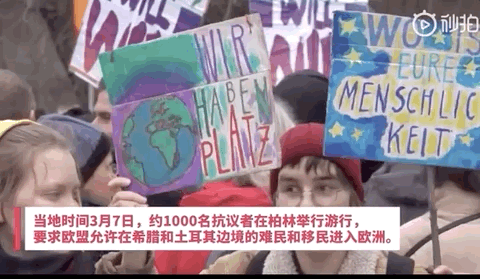 新冠疫情最新动态(新冠疫情最新动态图片)