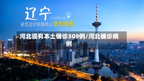 河北现有本土确诊309例/河北确诊病例