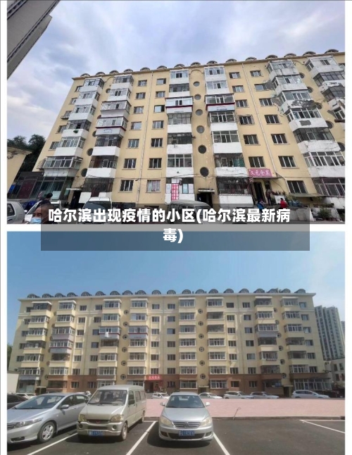 哈尔滨出现疫情的小区(哈尔滨最新病毒)-第3张图片