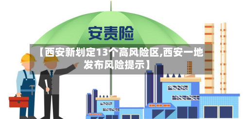【西安新划定13个高风险区,西安一地发布风险提示】-第2张图片