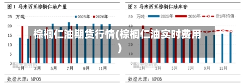 棕榈仁油期货行情(棕榈仁油实时费用)