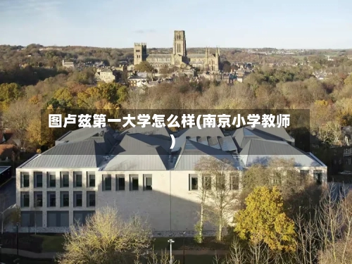 图卢兹第一大学怎么样(南京小学教师)-第2张图片