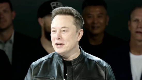 SpaceX股价反弹，逼近135美元IPO发行价