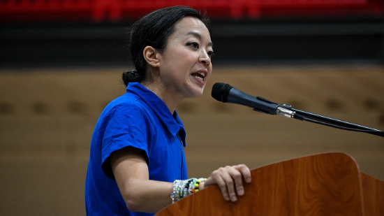 明尼苏达州、威斯康星州民主党初选再度爆发内斗	，中期选举关键选战格局逐步成型