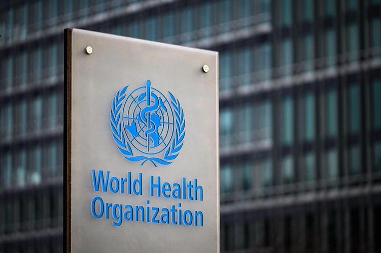 世卫组织：美国调整儿童疫苗接种计划背离科学依据