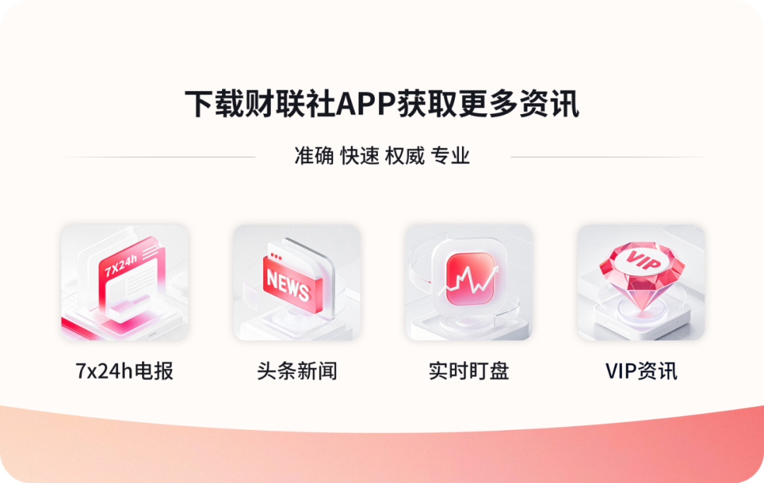 10年期美债发行收益率，创金融危机以来最高