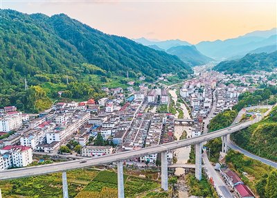 上半年各地财政运行情况如何？31个省区市“晒账本”