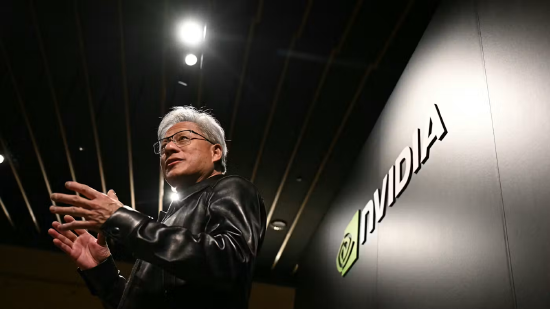 英伟达在芯片寿命问题上传出矛盾信号